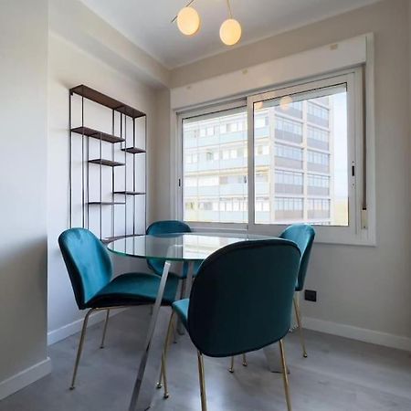 Bebarceloner Sant Andreu Apartments - 3 Bedrooms Extérieur photo